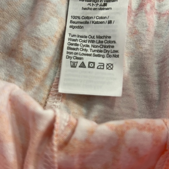 Crewcuts shorts size M - Picture 5 of 5